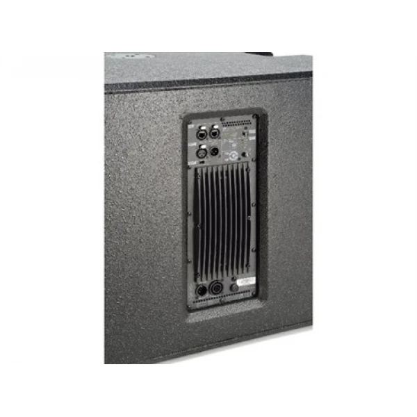 dB Technologies SUB-918 18 Aktif Subwoofer  1800W 134-dB