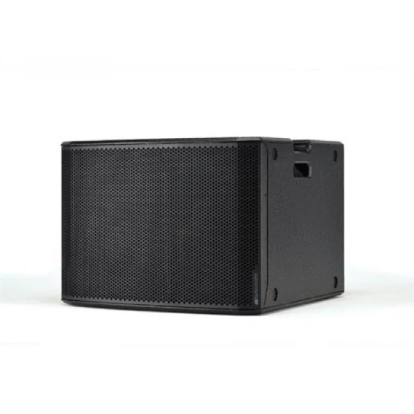 dB Technologies SUB-918 18 Aktif Subwoofer  1800W 134-dB