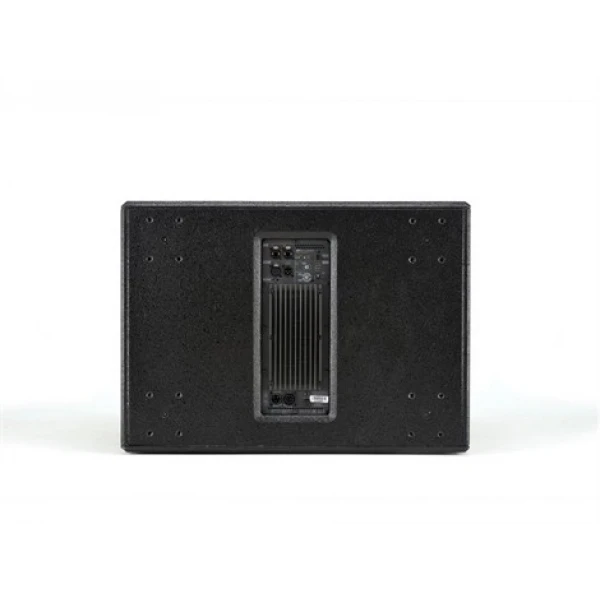 dB Technologies SUB-918 18 Aktif Subwoofer  1800W 134-dB