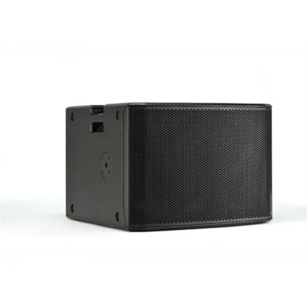 dB Technologies SUB-918 18 Aktif Subwoofer  1800W 134-dB