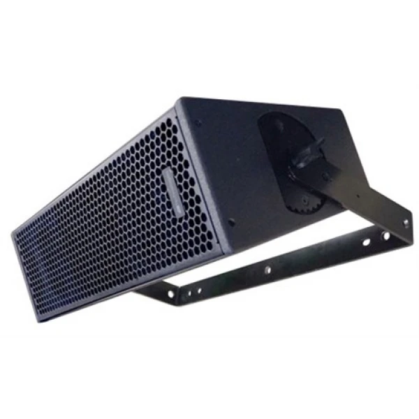 dB Technologies VIO-X205-60 2x5 Aktif Hoparlör HF 1x1 60°400 W RMS126