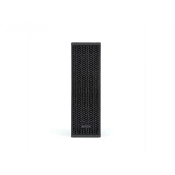 dB Technologies VIO-X205-60 2x5 Aktif Hoparlör HF 1x1 60°400 W RMS126