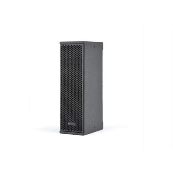 dB Technologies VIO-X205-60 2x5 Aktif Hoparlör HF 1x1 60°400 W RMS126