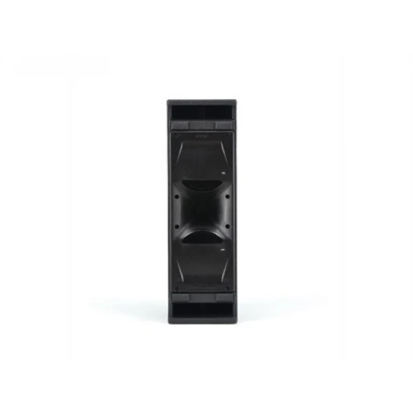 dB Technologies VIO-X205-60 2x5 Aktif Hoparlör HF 1x1 60°400 W RMS126