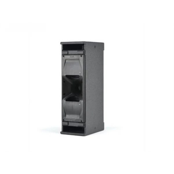 dB Technologies VIO-X205-60 2x5 Aktif Hoparlör HF 1x1 60°400 W RMS126