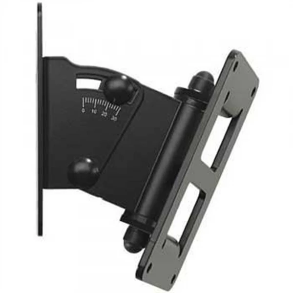 Dynacord WMK-10 Ts400 İçin Hareketli Duvar Montaj Kiti