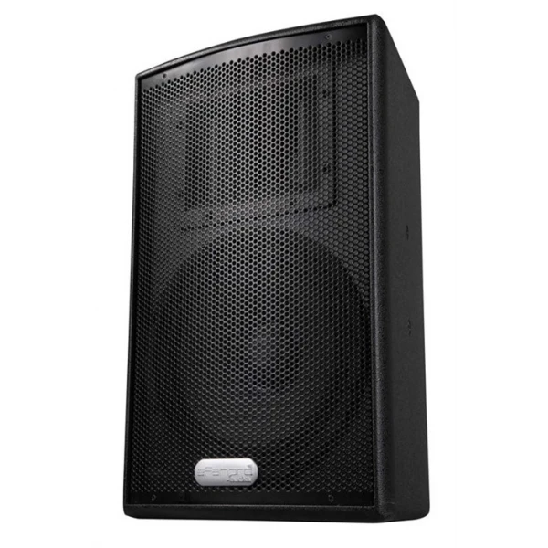 Efanpro M110 10 Duvar Hoparlörü, 2-yollu, 250W/8-ohm Rms