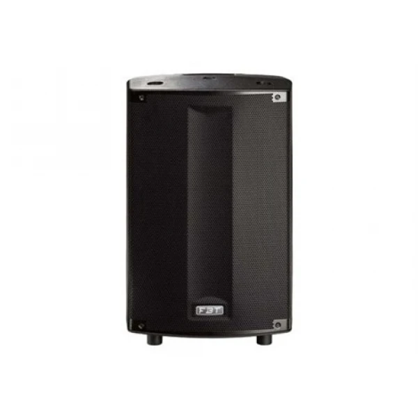 FBT PROMaxX 114A | 2-yollu Bass reflex Aktif Hoparlör - 14 + 1,4 -
700Wrms+200Wrms