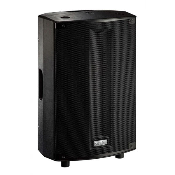 FBT PROMaxX 114A | 2-yollu Bass reflex Aktif Hoparlör - 14 + 1,4 -
700Wrms+200Wrms