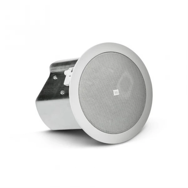 JBL CONTROL 14C/T 4 Coaxial 2-yollu Tavan Hoparlörü 30W/8-ohm, 25W/100V
