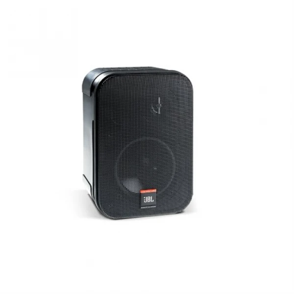 JBL CSS-1S/T 5 Duvar Hoparlörü 60W/8-ohm 10W/100V