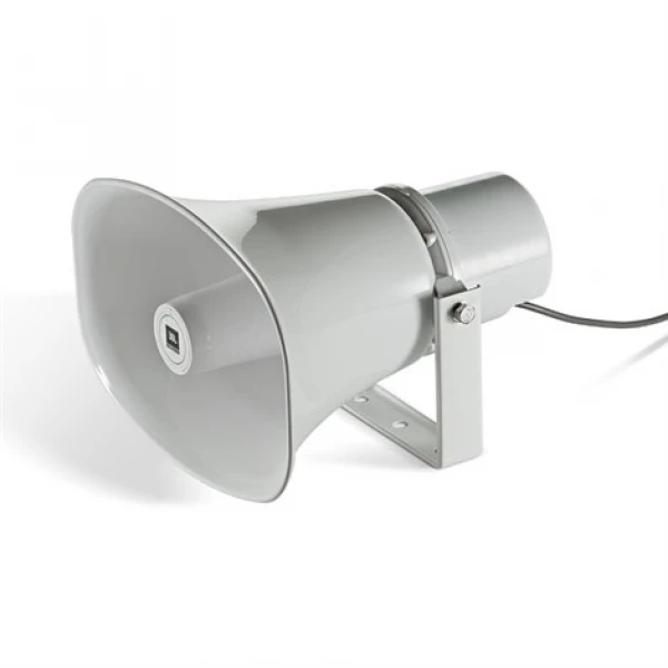 JBL CSS-H30 30W/100V Horn Hoparlör (Önsipariş ile geliyor)
