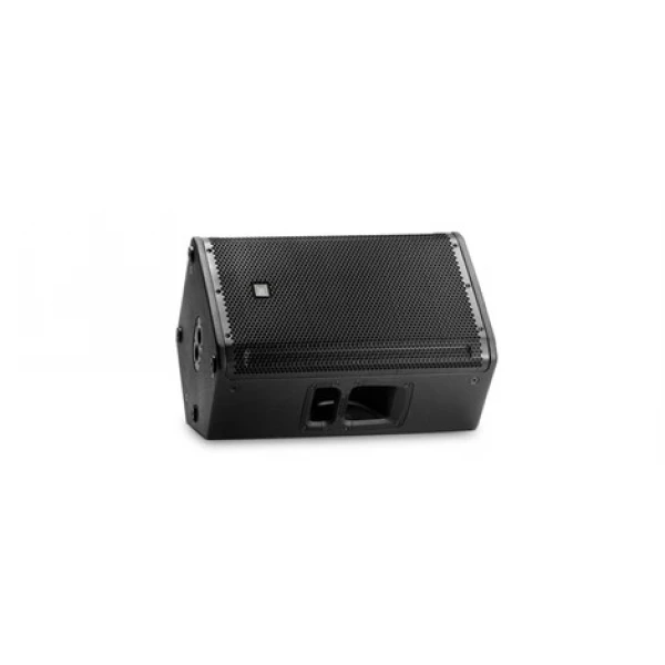 JBL SRX812 12 Pasif Hoparlör 1600W/prg
