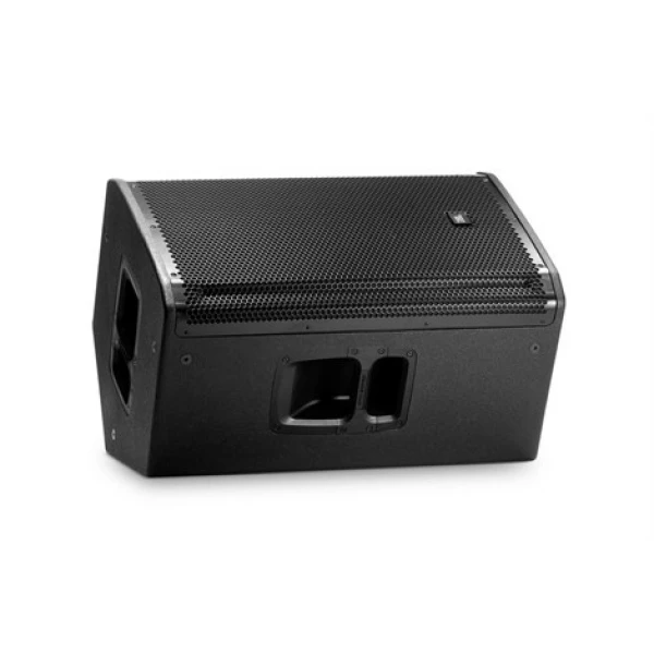 JBL SRX815 Pasif 15 Hoparlör