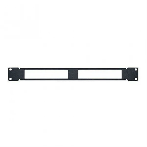 Lewitt LTS 40 RMs 1U Rack dolap çerçeve Aparatı LTS 240 modeli için