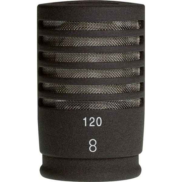 Neumann KK 120 Capsule Head