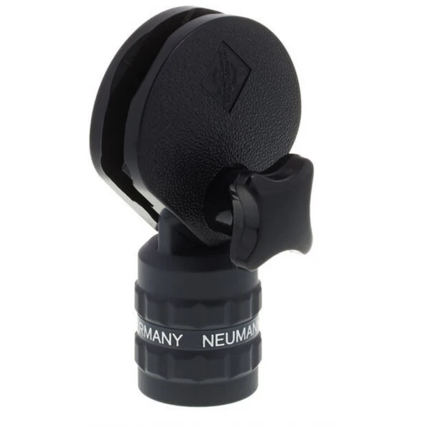 Neumann SG 100 Stand Montaj