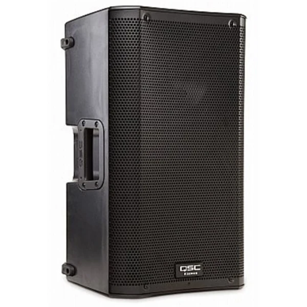 QSC K10.2 10 Aktif Hoparlör 130-dB