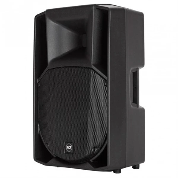 RCF ART 745-A MK5 15 Aktif Hoparlör 4VC 1400W