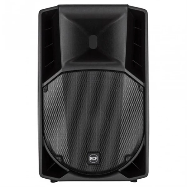 RCF ART 745-A MK5 15 Aktif Hoparlör 4VC 1400W