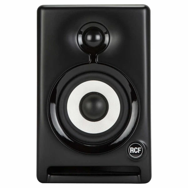RCF AYRA 4 Aktif Stüdyo Monitör 4 55W (Adet)