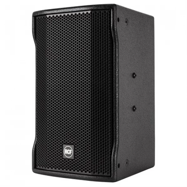 RCF C-MAX 4110 10 Nearfield Pasif Hoparlör 350W-700W