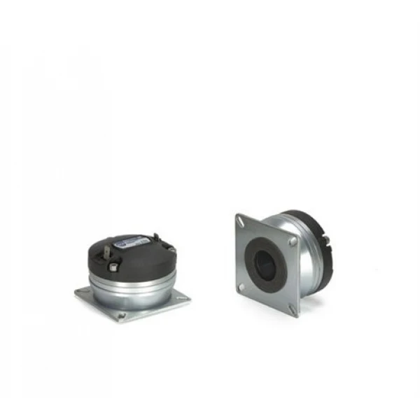 RCF ND1411-M 1 Neo Tiz Driver, 25/50W, 1,5 Bobin