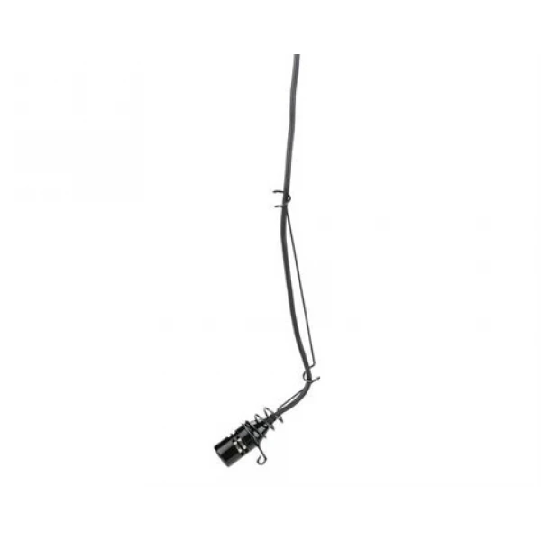 Samson CM12C Overhead Asılabilir Mikrofon