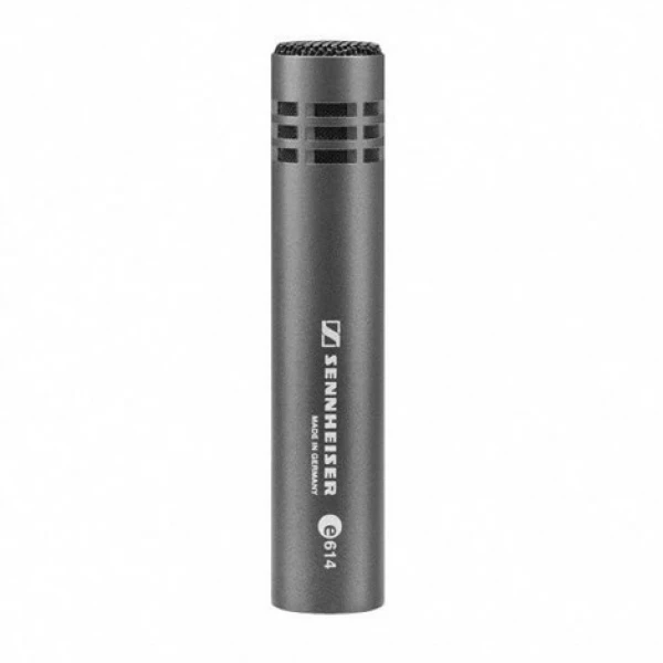 Sennheiser E 614 Condenser Enstruman Mikrofonu