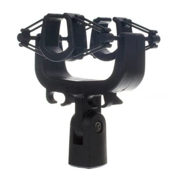 Sennheiser MZS 40 Shock mount