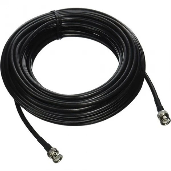 SHURE UA 850 Coaxial Kablo 15-metre