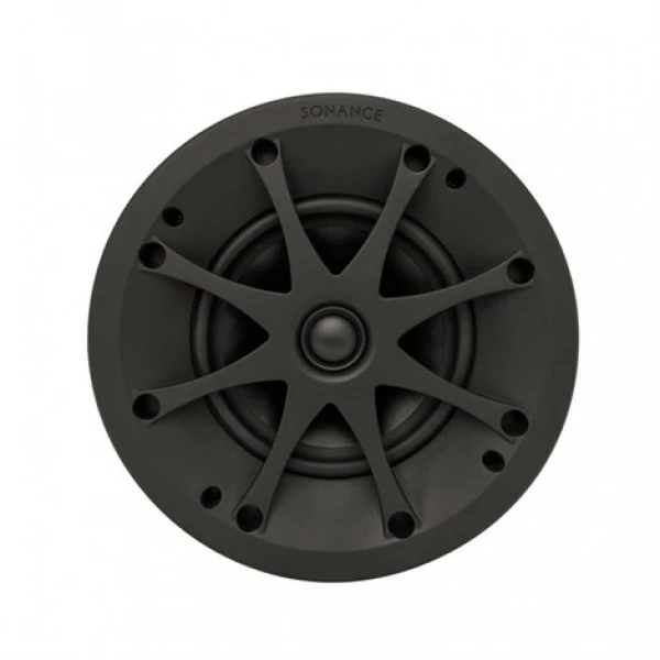 Sonance VPXT6R 6 Gömme tip Marine Hoparlör - 130W (ÇİFT)