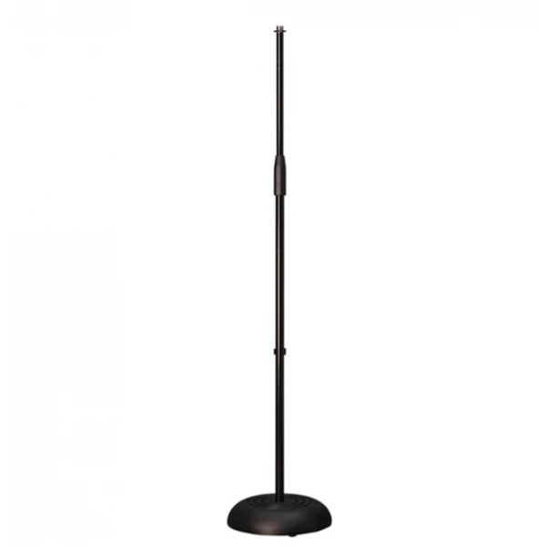 Superlux MS026 Mikrofon Standı