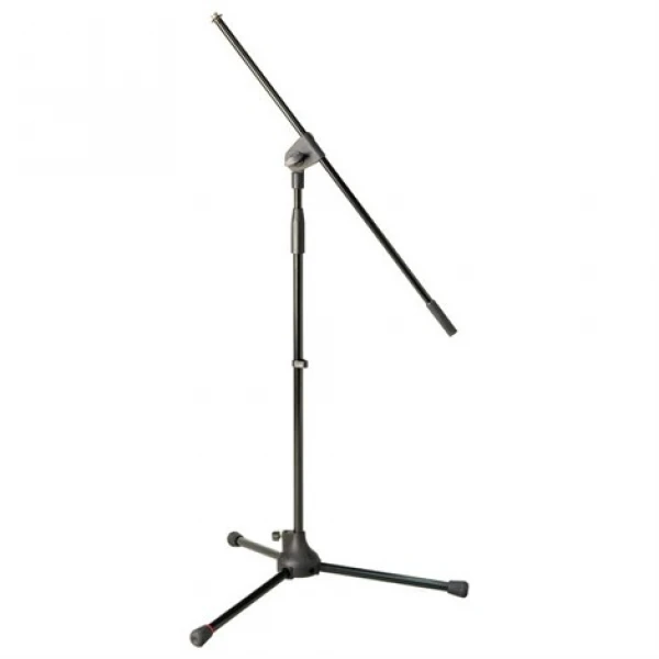 Superlux MS108E Tripod Uzun Mikrofon Sehpası