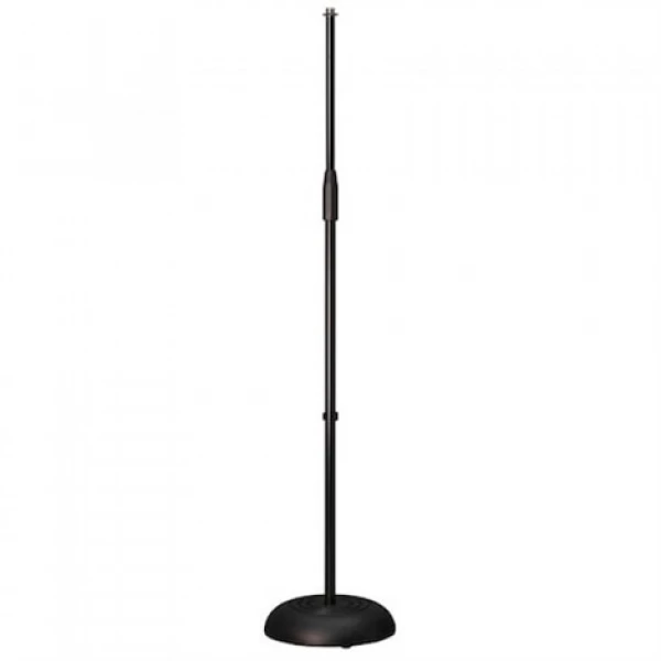 Superlux MS110 Retro Tarzı Mikrofon Standı
