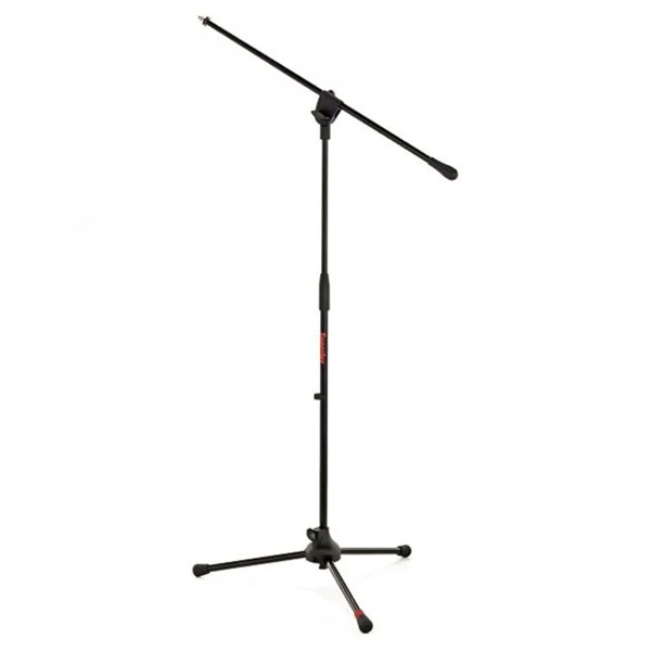Superlux MS113 Akrobat Mikrofon Standı