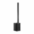 JBL PRX ONE Vertical Aktif Sütun Hoparlör, 2000W 12 Bas + 12x2.5 HF