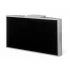 Bosch LBB4511/00 Dijital IR Radiator