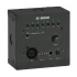 Bosch PLN-4S6Z Duvar Kontrol Paneli for PLN-6AIO240 için