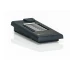 RCF BE 2012 12 Zone Mikrofon Genişletme Ünitesi / Keypad for BM2006 ile kullanılır