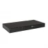 RCf ZE-2200  6-zone Genişletme Ünitesi