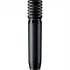 SHURE PGA81-XLR Condenser Enstrüman Mikrofonu, Cardioid