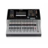 Yamaha TF1 16-kanal Dijital Mikser