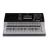Yamaha TF3 24-kanal Dijital Mikser