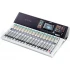 Yamaha TF5 32 Kanal Dijital Mikser