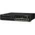 Yamaha TIO1608-D2 Dijital Stagebox