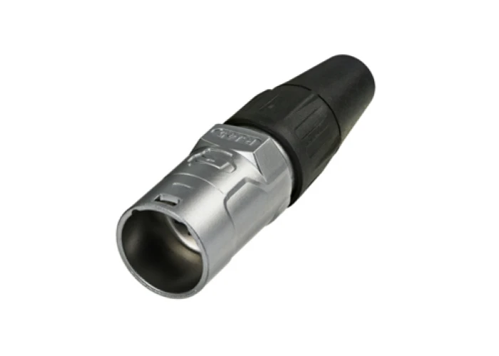 Rean RE8MY-1 RJ45 cable/connector carrier