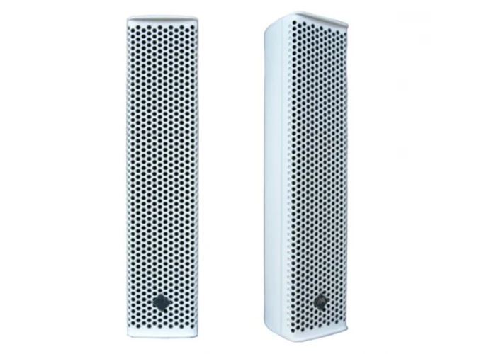 Mickle CS-440 Sütun Hoparlör 4x4+3 260W/prg 16-ohm