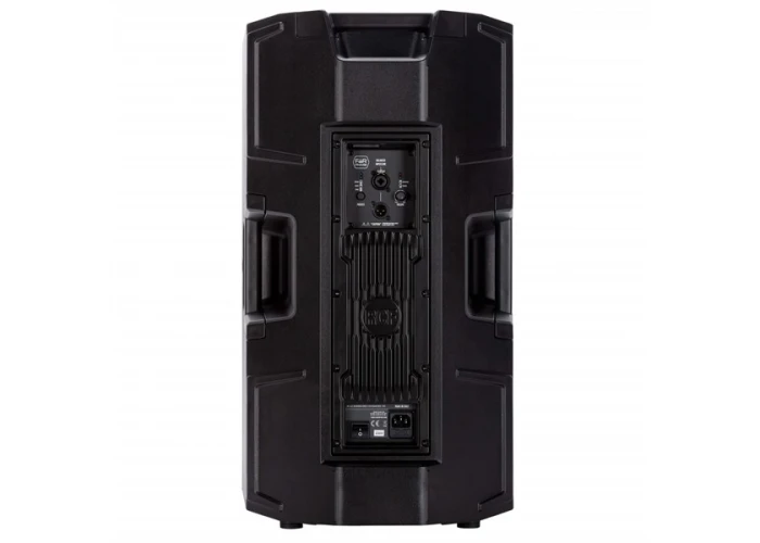 RCF ART 910-A 10 Aktif Hoparlör 2100W 130-dB