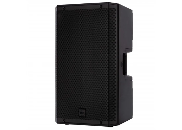 RCF ART 910-A 10 Aktif Hoparlör 2100W 130-dB